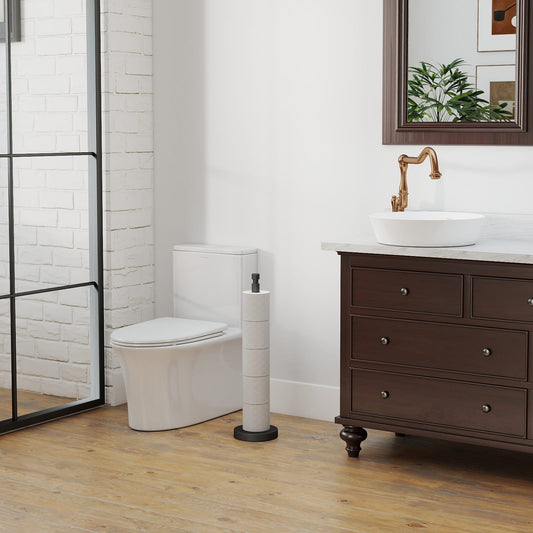 YUMORE Toilet Paper Holders 10509201