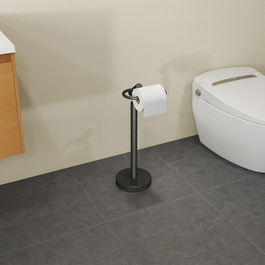 YUMORE Toilet Paper Holders 10509401