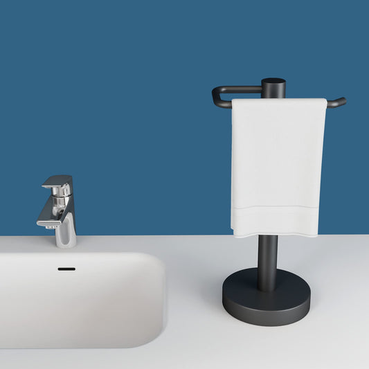 YUMORE Towel Racks 10408701