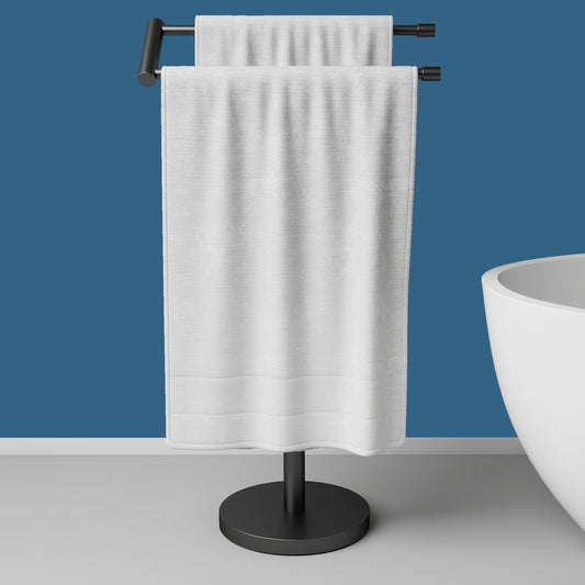 YUMORE Towel Racks 10409401