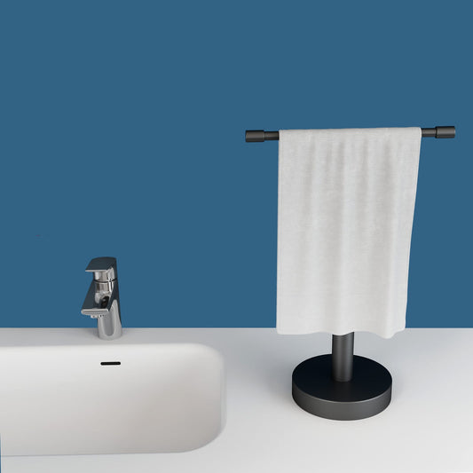 YUMORE Towel Racks 10409901