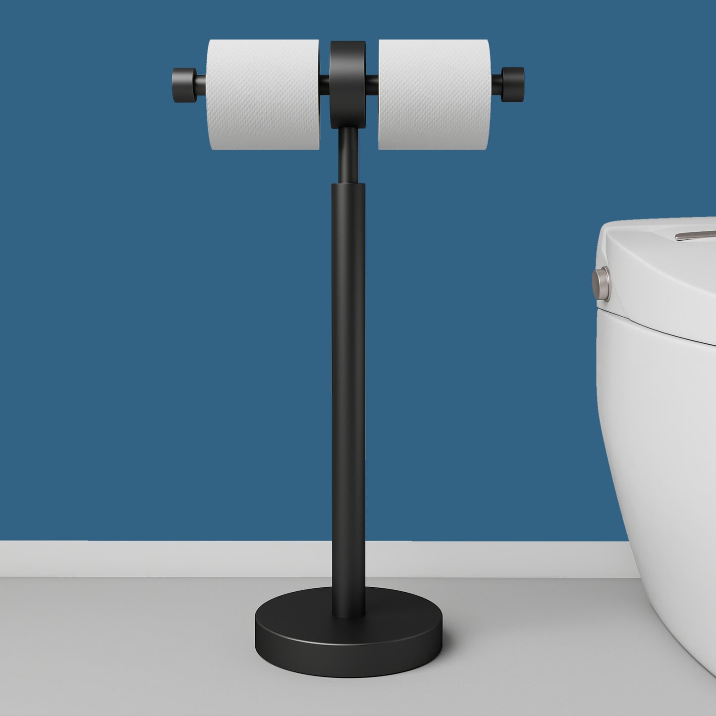 YUMORE Toilet Paper Holders 10509711