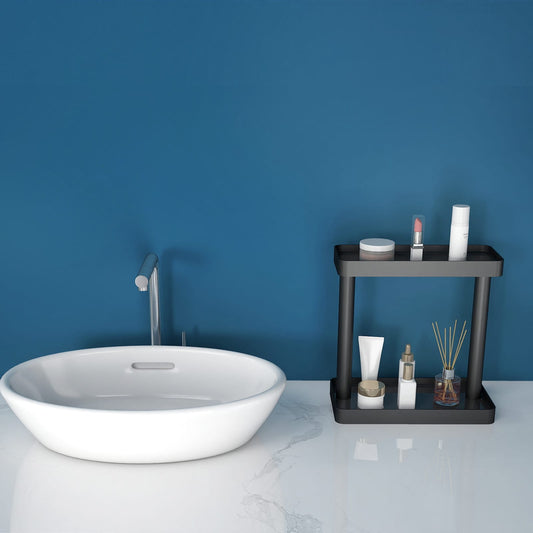 YUMORE Shower Caddies 20009611