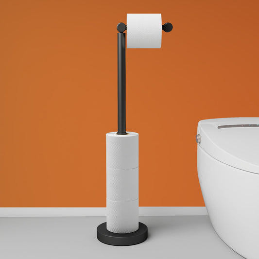 YUMORE Toilet Paper Holders 10510301