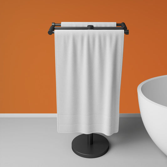 YUMORE Towel Racks 10410001