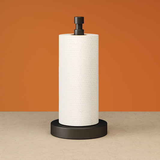 YUMORE Paper Towel Holders 10507901