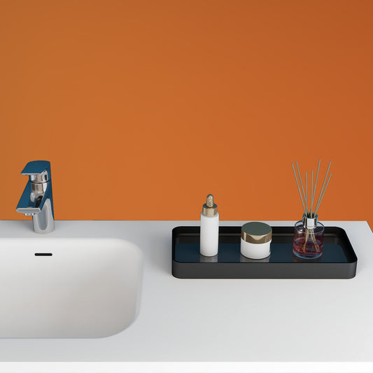 YUMORE Shower Caddies 200096