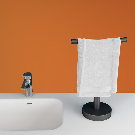 YUMORE Towel Racks 10409701