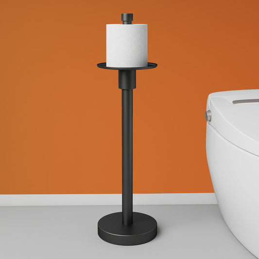 YUMORE Toilet Paper Holders 10510001