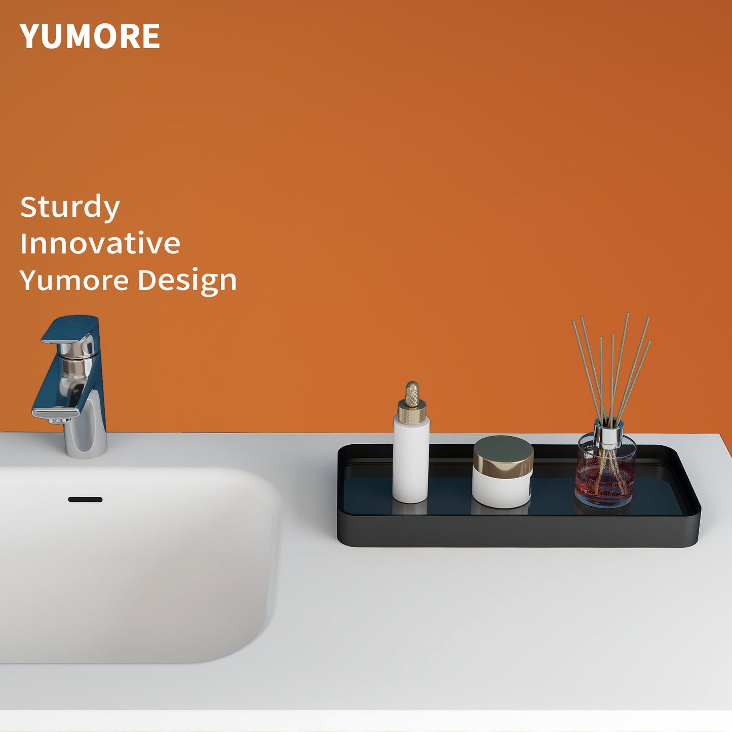 YUMORE Shower Caddies 200096