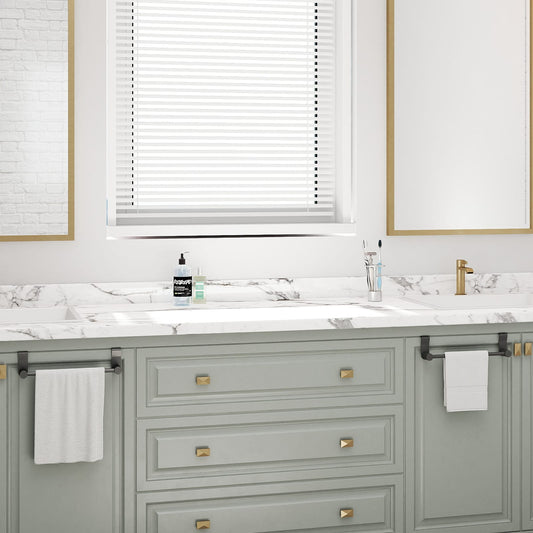 YUMORE Towel Racks 10409550