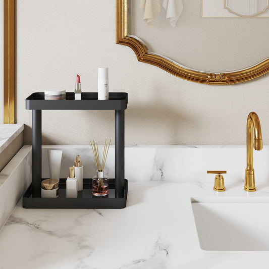 YUMORE Shower Caddies 20009611