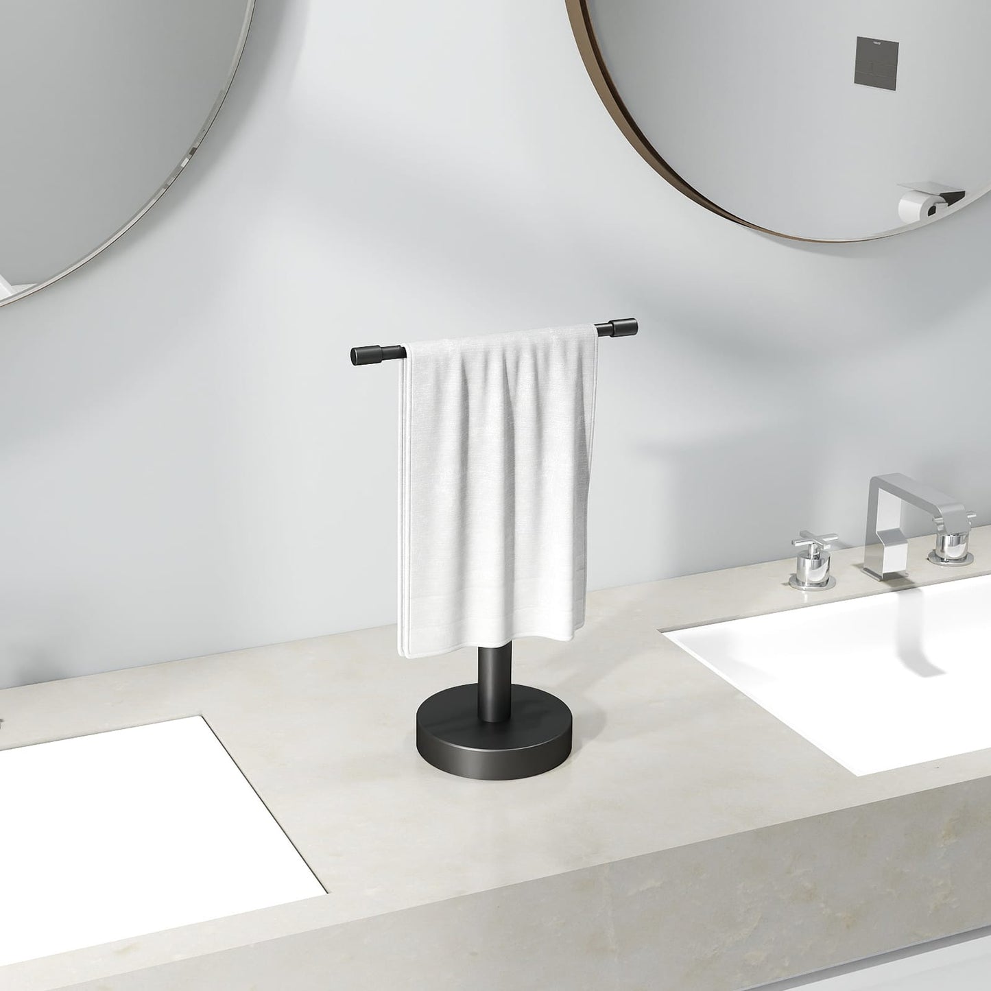 YUMORE Towel Racks 10409901