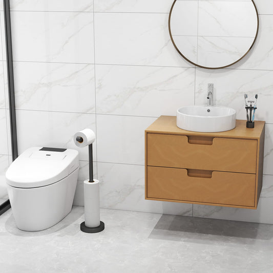 YUMORE Toilet Paper Holders 10510301