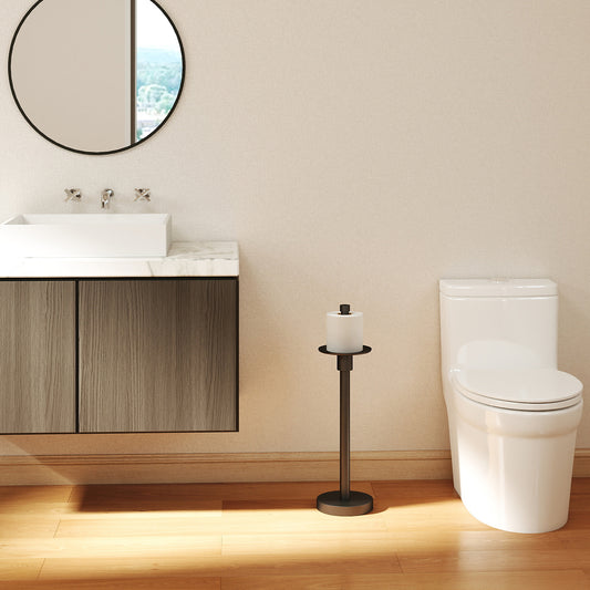 YUMORE Toilet Paper Holders 10510001