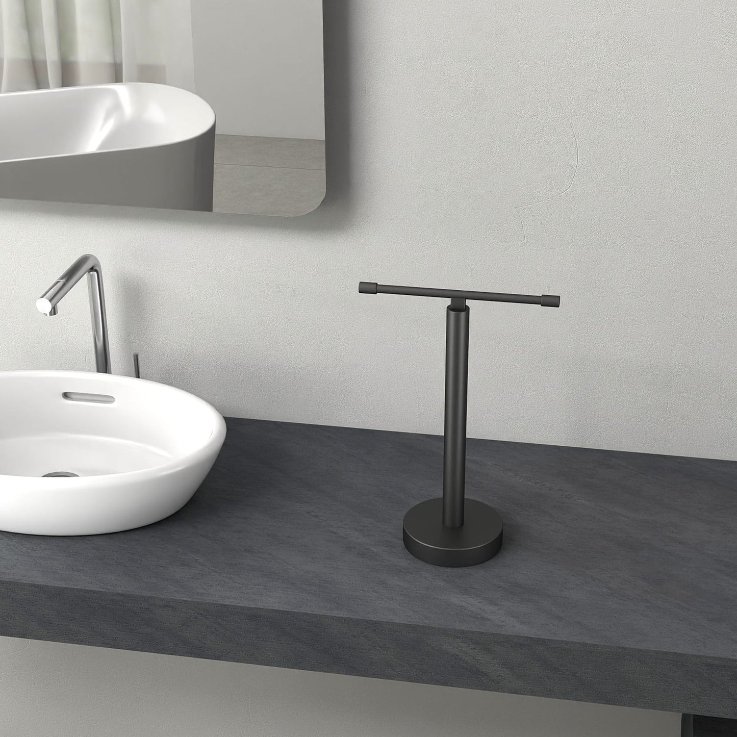 YUMORE Towel Racks 10409901