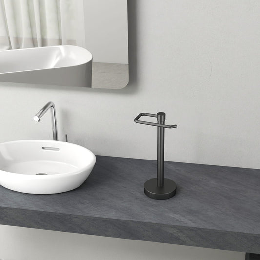 YUMORE Towel Racks 10408701