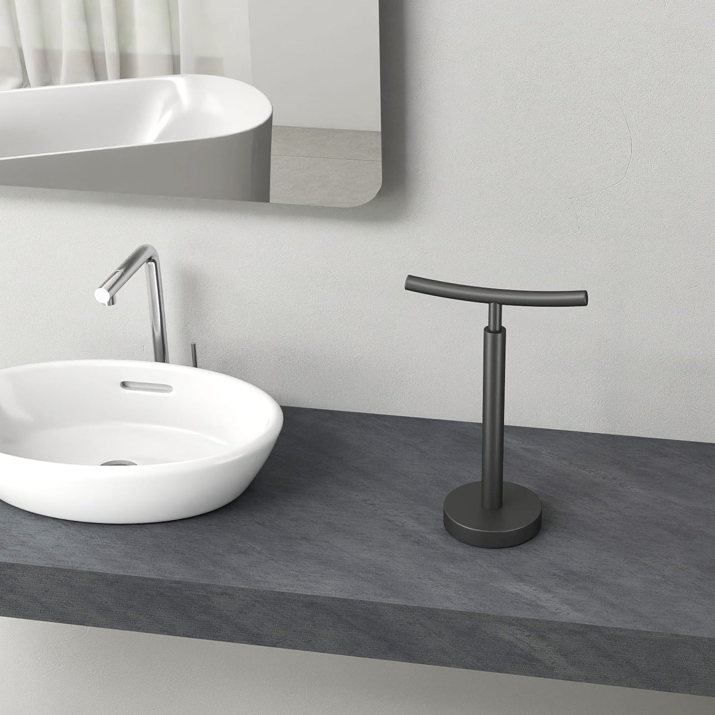 YUMORE Towel Racks 10409701