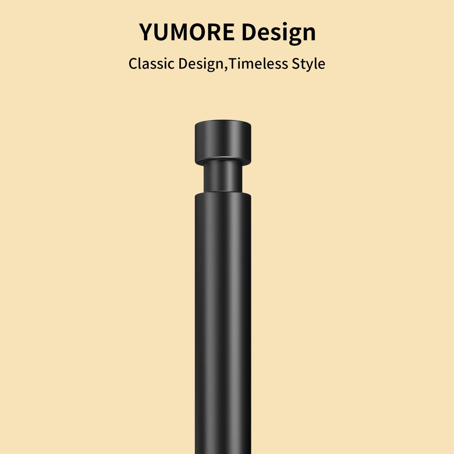 YUMORE Paper Towel Holders 10507901