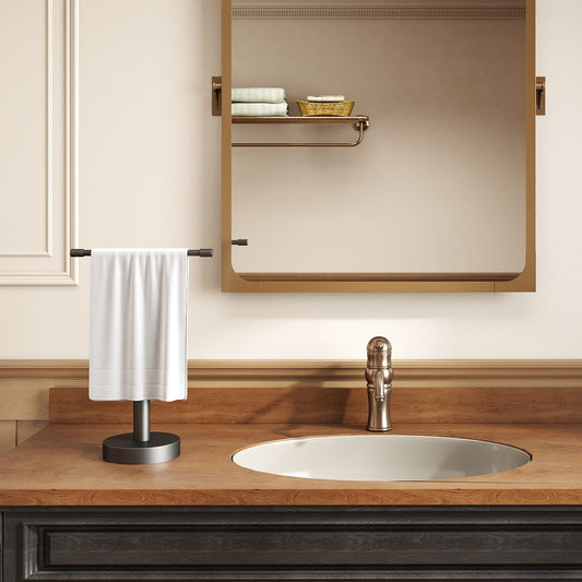 YUMORE Towel Racks 10409901