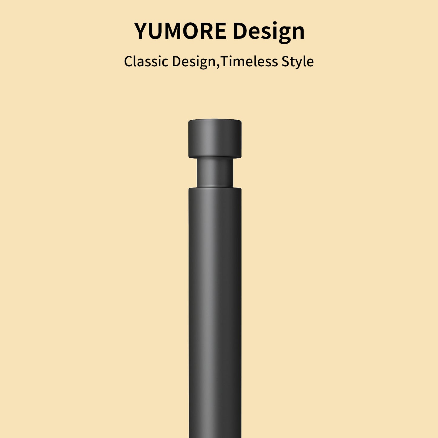YUMORE Toilet Paper Holders 10509201