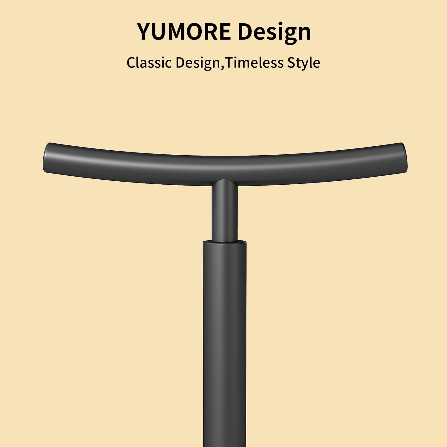 YUMORE Towel Racks 10409701