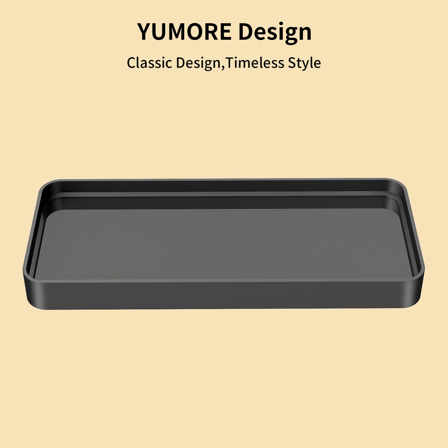 YUMORE Shower Caddies 200096