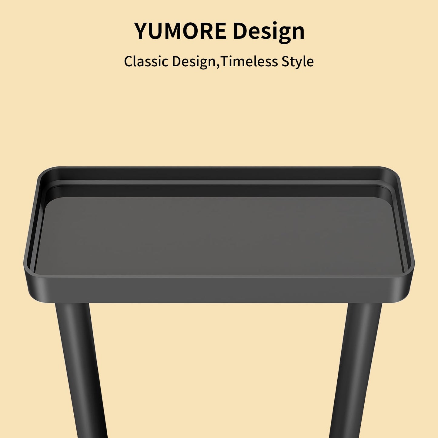 YUMORE Shower Caddies 20009611