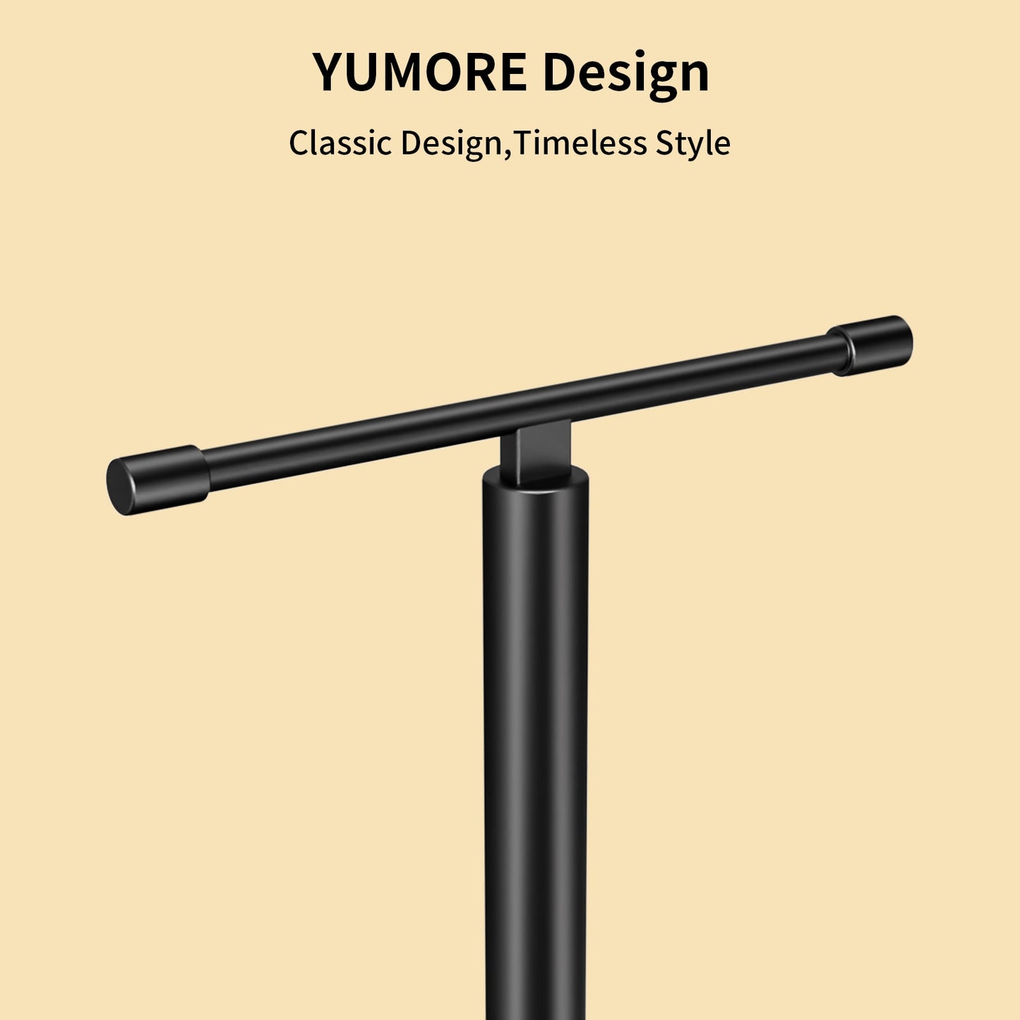 YUMORE Towel Racks 10409901