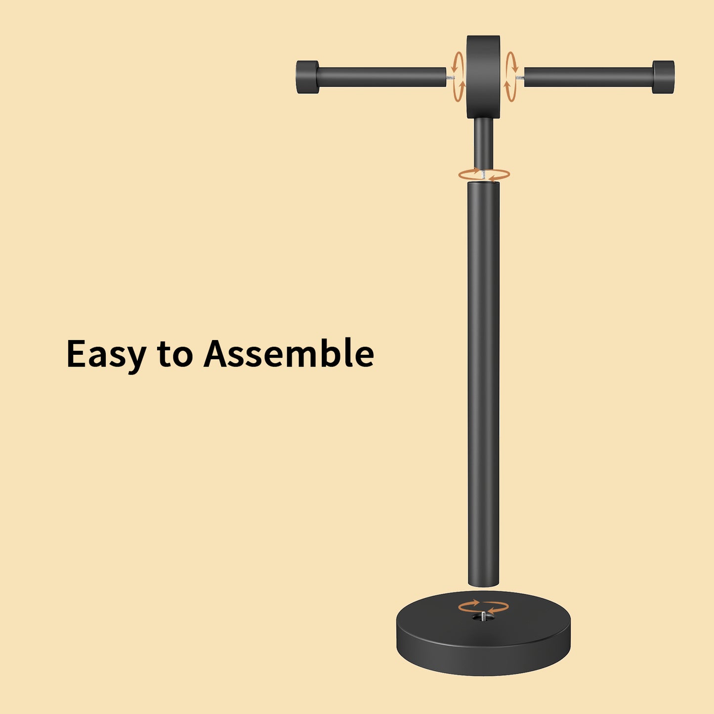 YUMORE Toilet Paper Holders 10509711