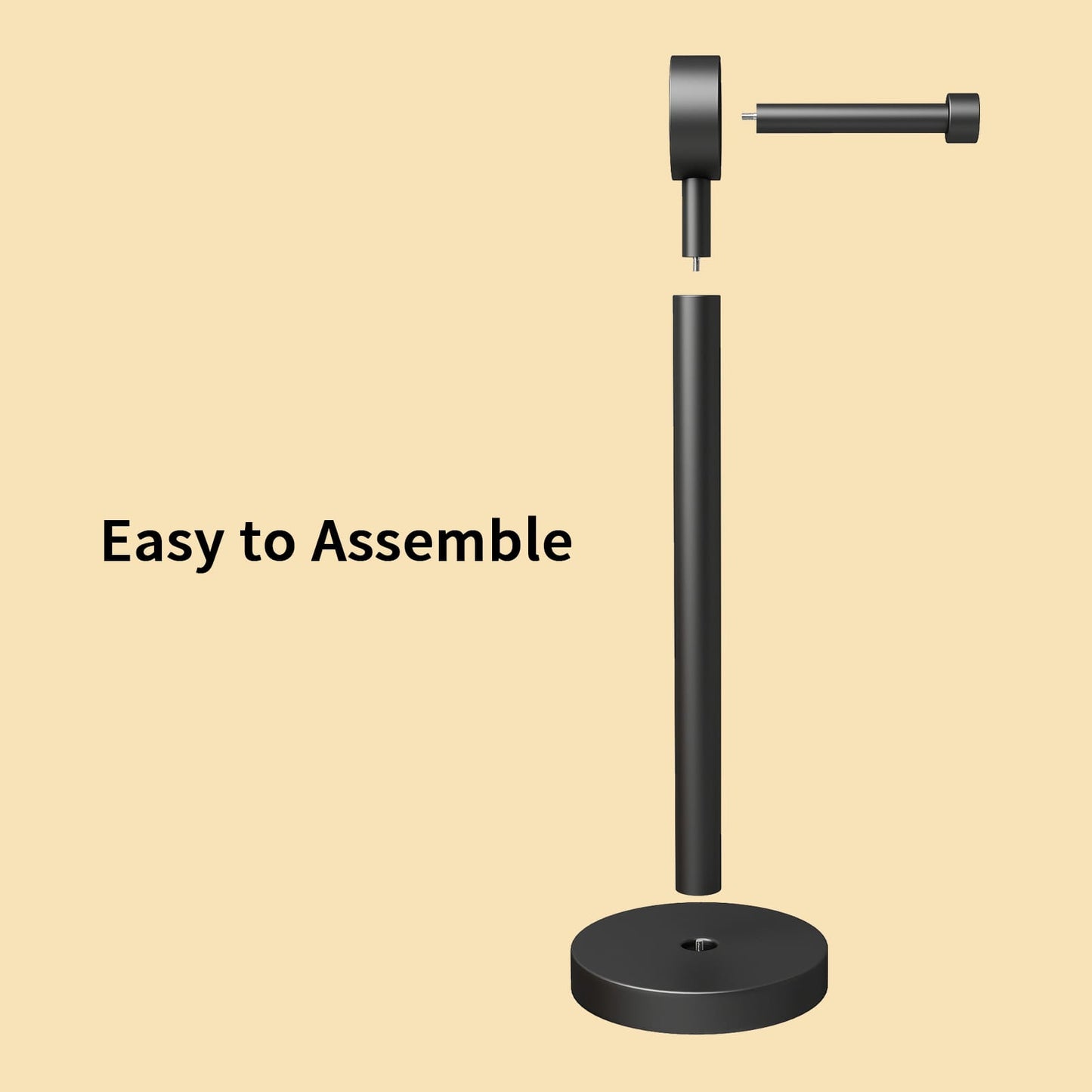 YUMORE Toilet Paper Holders 10509401