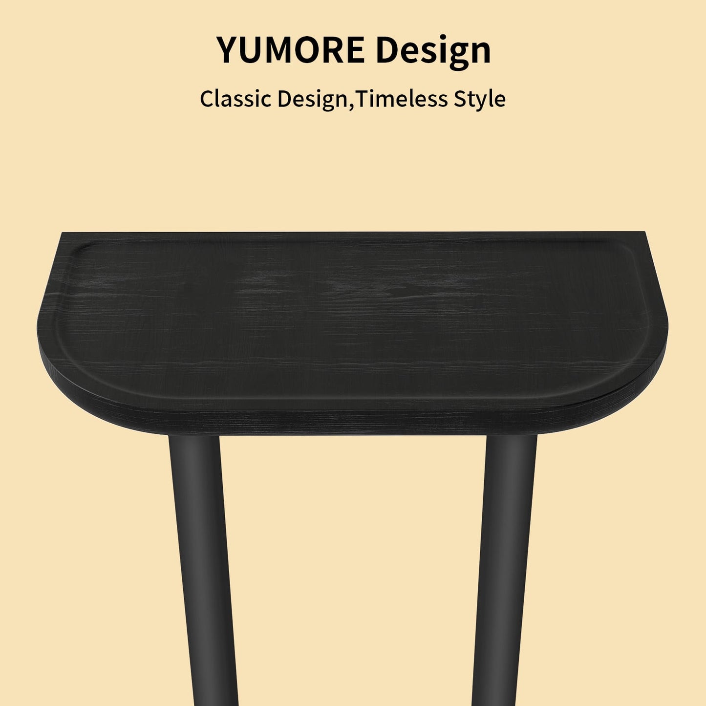 YUMORE Towel Racks 10410101