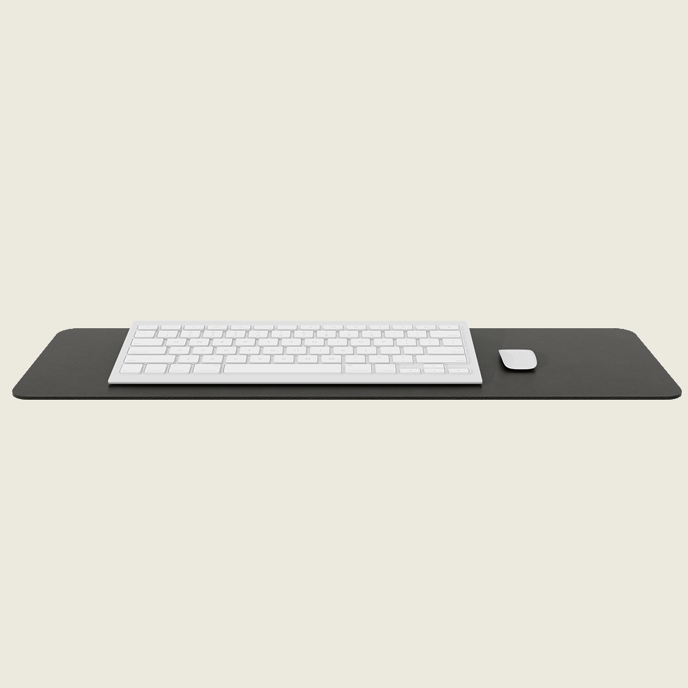 Keyboard Pad