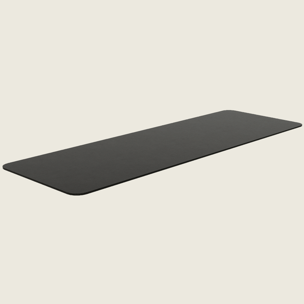 Keyboard Pad