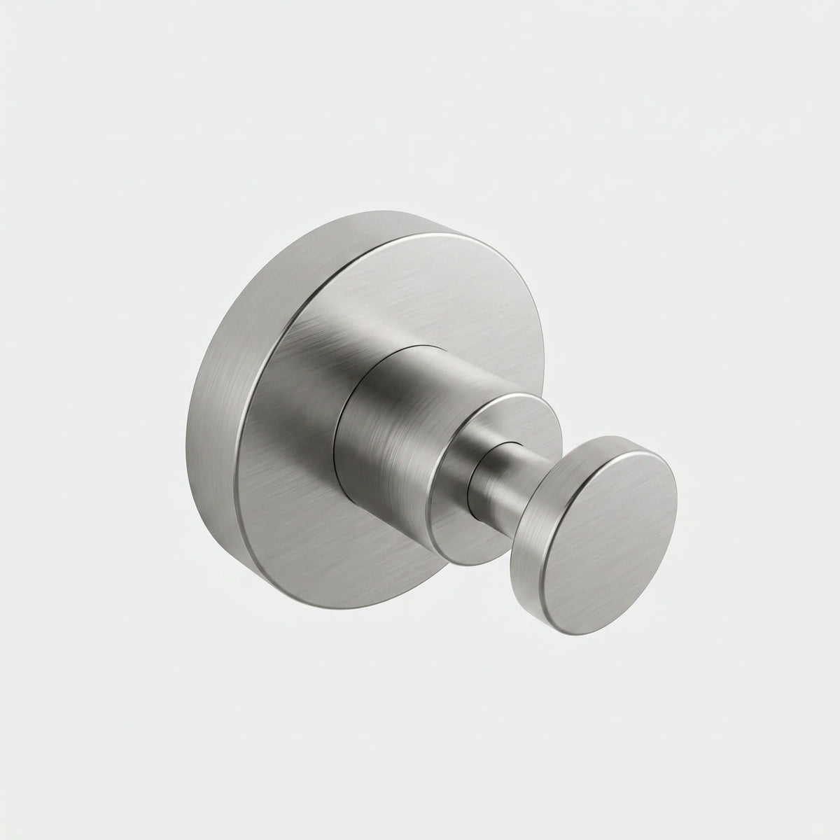 Robe & Towel Hook