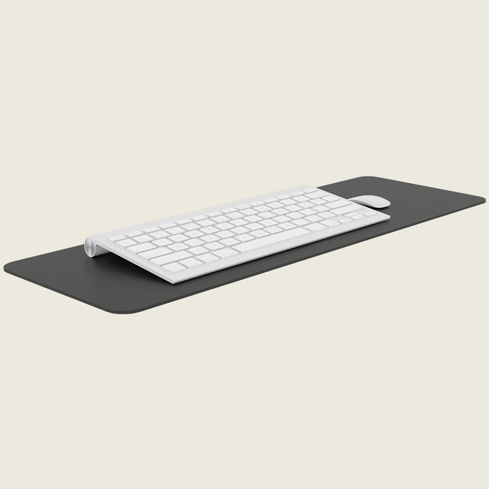 Keyboard Pad