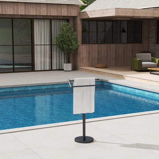 YUMORE Towel Racks 10409401