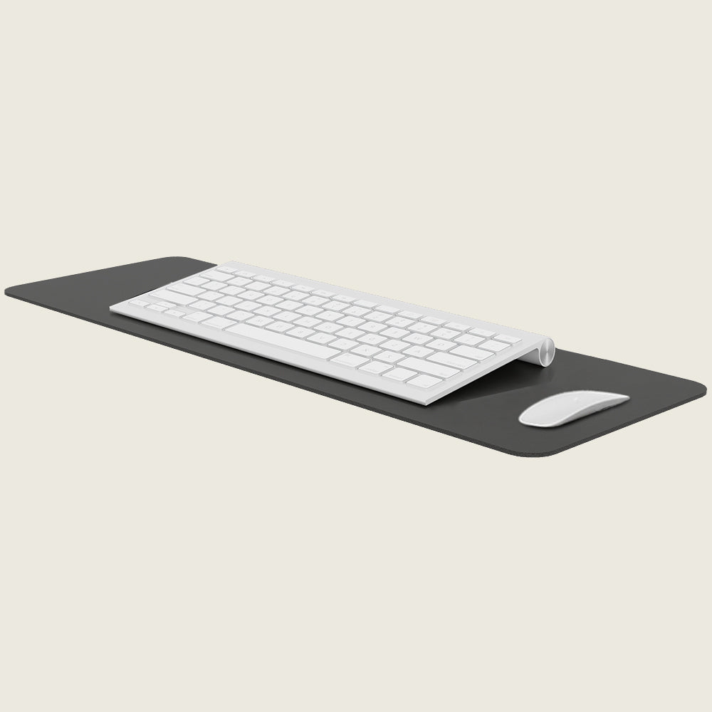 Keyboard Pad