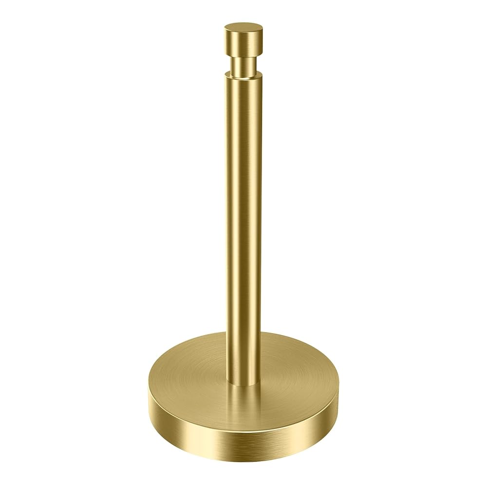 YUMORE Paper Towel Holders 10507901