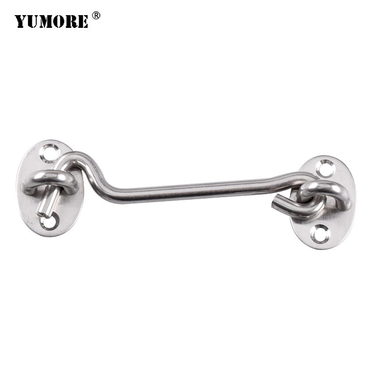 window hook