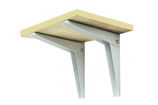shelf bracket