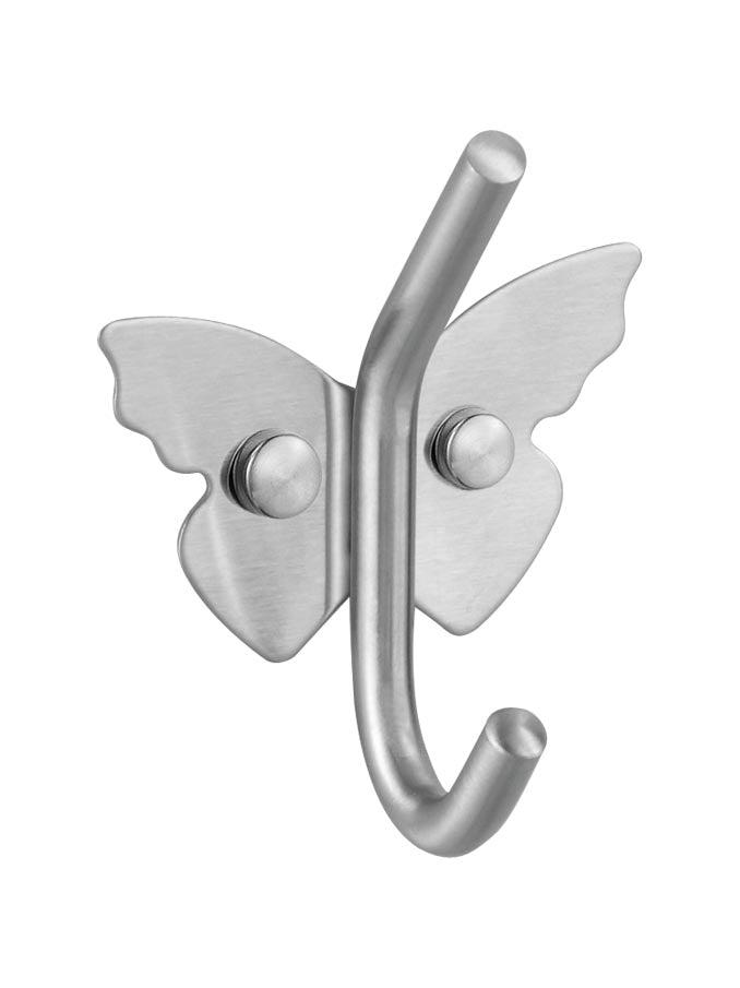 new hook