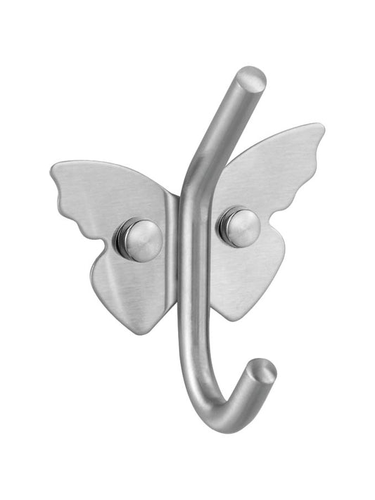 new hook
