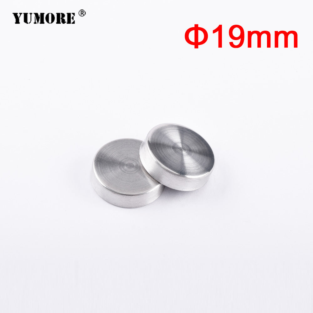 screw covers