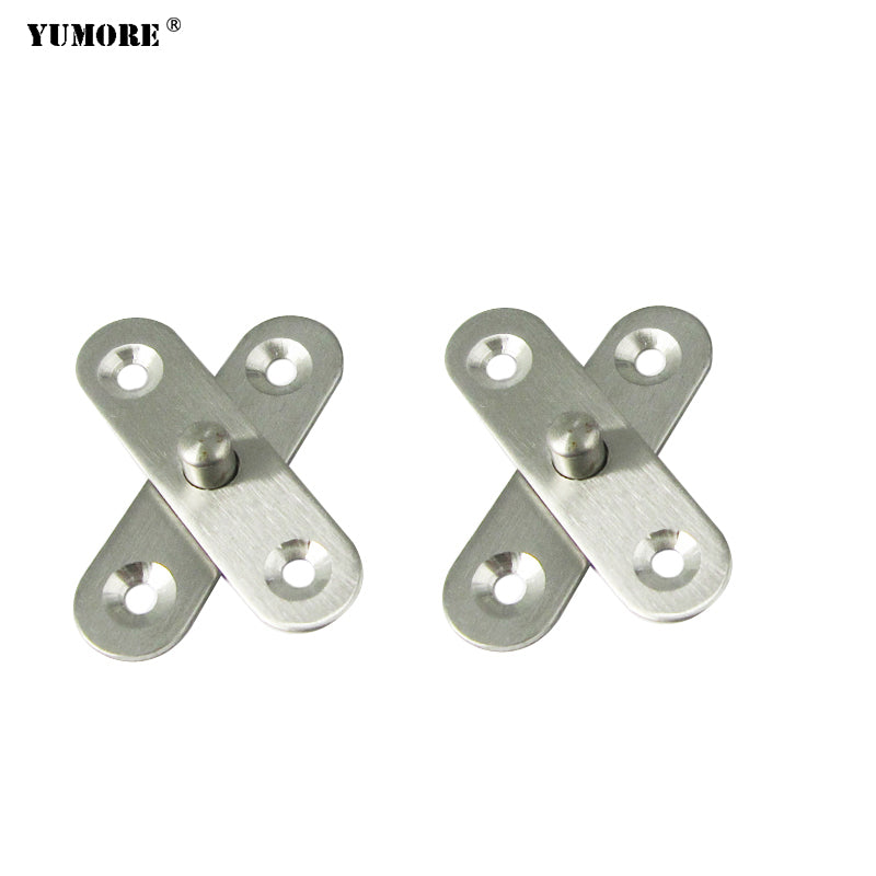 door hinge