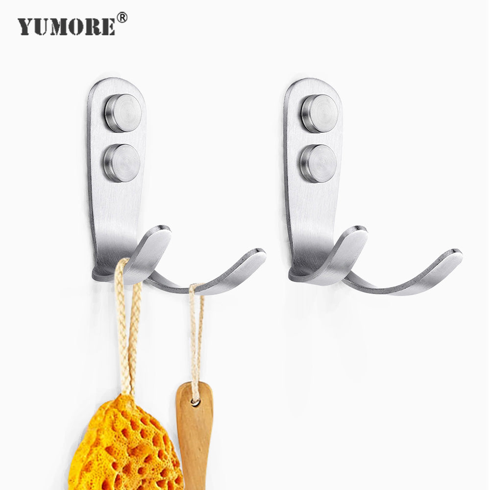 metal hook