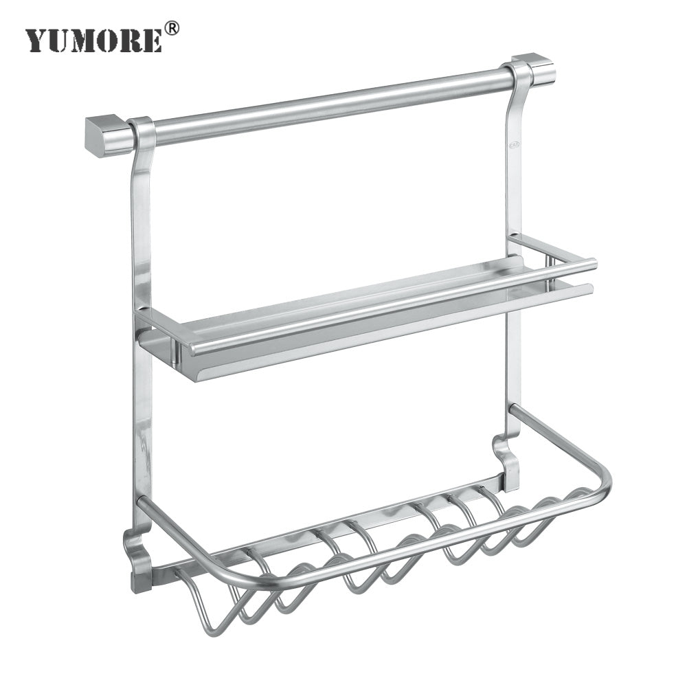 kitchen shelf