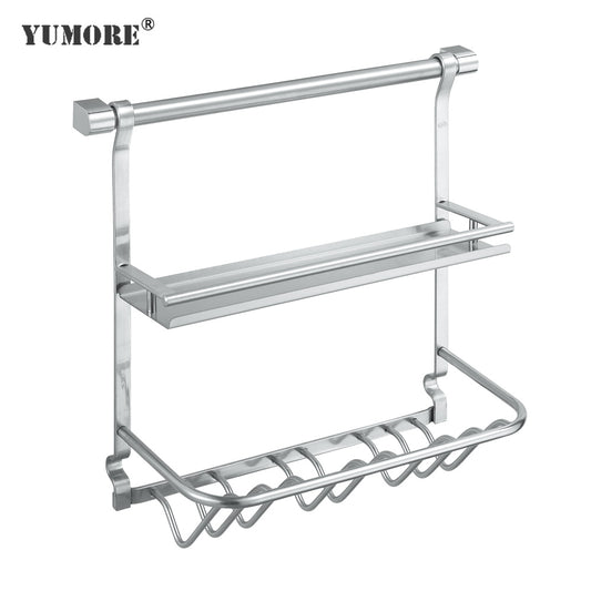 kitchen shelf
