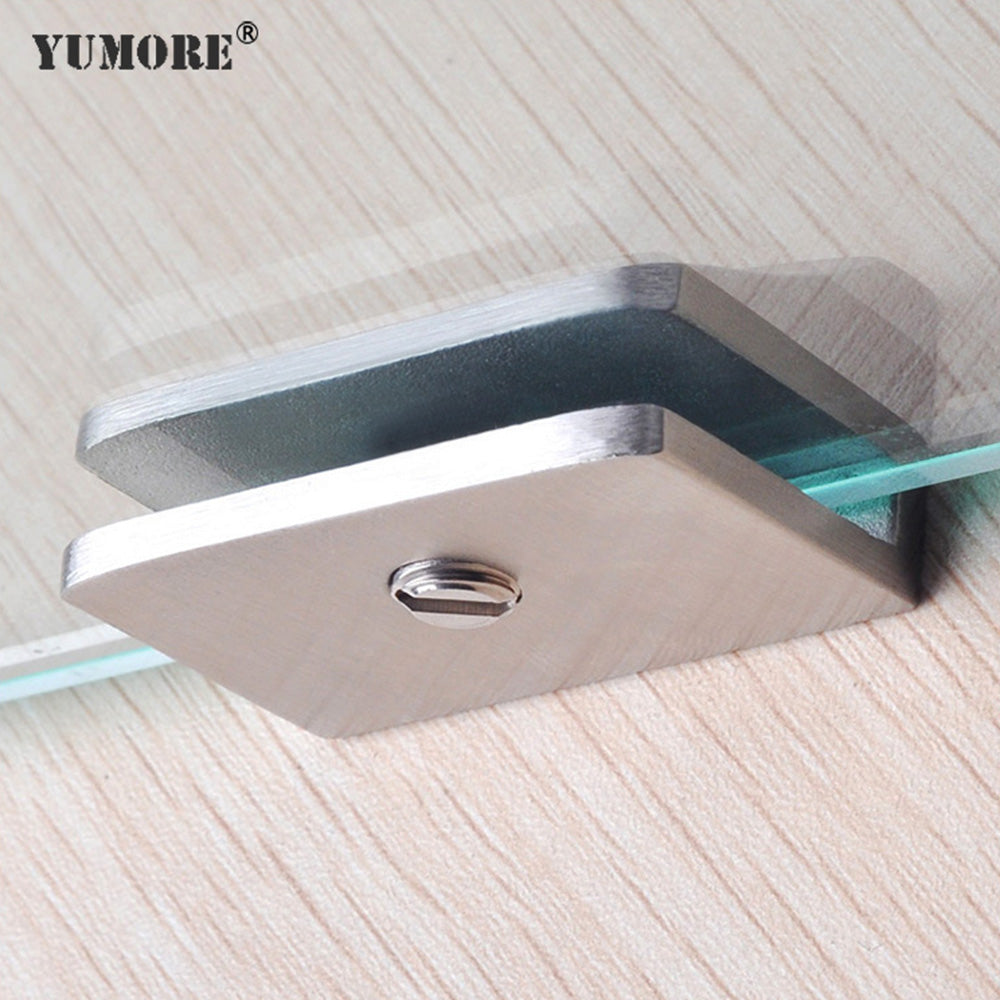 glass clamp
