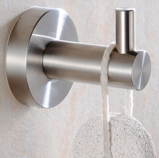 metal hook